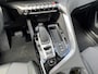 Peugeot 3008 1.6 HYbrid4 300PK Allure AWD Plug-in trekgewicht geremd 1250 KG/ Apple Carplay Android Auto / Climate Control / 360 Camera / Parkeersensoren achter / Adaptiv Cruise Control /