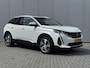 Peugeot 3008 1.6 HYbrid4 300PK Allure AWD Plug-in trekgewicht geremd 1250 KG/ Apple Carplay Android Auto / Climate Control / 360 Camera / Parkeersensoren achter / Adaptiv Cruise Control /