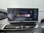 Peugeot 3008 1.6 HYbrid4 300PK Allure AWD Plug-in trekgewicht geremd 1250 KG/ Apple Carplay Android Auto / Climate Control / 360 Camera / Parkeersensoren achter / Adaptiv Cruise Control /