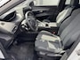 Peugeot 3008 1.6 HYbrid4 300PK Allure AWD Plug-in trekgewicht geremd 1250 KG/ Apple Carplay Android Auto / Climate Control / 360 Camera / Parkeersensoren achter / Adaptiv Cruise Control /