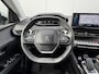 Peugeot 3008 1.6 HYbrid4 300PK Allure AWD Plug-in trekgewicht geremd 1250 KG/ Apple Carplay Android Auto / Climate Control / 360 Camera / Parkeersensoren achter / Adaptiv Cruise Control /