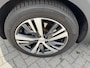 Peugeot 3008 1.6 HYbrid4 300PK Allure AWD Plug-in trekgewicht geremd 1250 KG/ Apple Carplay Android Auto / Climate Control / 360 Camera / Parkeersensoren achter / Adaptiv Cruise Control /