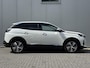 Peugeot 3008 1.6 HYbrid4 300PK Allure AWD Plug-in trekgewicht geremd 1250 KG/ Apple Carplay Android Auto / Climate Control / 360 Camera / Parkeersensoren achter / Adaptiv Cruise Control /