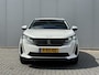 Peugeot 3008 1.6 HYbrid4 300PK Allure AWD Plug-in trekgewicht geremd 1250 KG/ Apple Carplay Android Auto / Climate Control / 360 Camera / Parkeersensoren achter / Adaptiv Cruise Control /