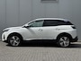 Peugeot 3008 1.6 HYbrid4 300PK Allure AWD Plug-in trekgewicht geremd 1250 KG/ Apple Carplay Android Auto / Climate Control / 360 Camera / Parkeersensoren achter / Adaptiv Cruise Control /