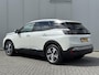 Peugeot 3008 1.6 HYbrid4 300PK Allure AWD Plug-in trekgewicht geremd 1250 KG/ Apple Carplay Android Auto / Climate Control / 360 Camera / Parkeersensoren achter / Adaptiv Cruise Control /