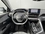 Peugeot 3008 1.6 HYbrid4 300PK Allure AWD Plug-in trekgewicht geremd 1250 KG/ Apple Carplay Android Auto / Climate Control / 360 Camera / Parkeersensoren achter / Adaptiv Cruise Control /