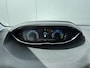 Peugeot 3008 1.6 HYbrid4 300PK Allure AWD Plug-in trekgewicht geremd 1250 KG/ Apple Carplay Android Auto / Climate Control / 360 Camera / Parkeersensoren achter / Adaptiv Cruise Control /