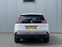 Peugeot 3008 1.6 HYbrid4 300PK Allure AWD Plug-in trekgewicht geremd 1250 KG/ Apple Carplay Android Auto / Climate Control / 360 Camera / Parkeersensoren achter / Adaptiv Cruise Control /