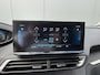 Peugeot 3008 1.6 HYbrid4 300PK Allure AWD Plug-in trekgewicht geremd 1250 KG/ Apple Carplay Android Auto / Climate Control / 360 Camera / Parkeersensoren achter / Adaptiv Cruise Control /
