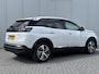 Peugeot 3008 1.6 HYbrid4 300PK Allure AWD Plug-in trekgewicht geremd 1250 KG/ Apple Carplay Android Auto / Climate Control / 360 Camera / Parkeersensoren achter / Adaptiv Cruise Control /
