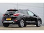 Kia Stonic 1.0 T-GDI DYNAMIC LINE | HOGE ZIT | CRUISE CONTROL | STOEL EN STUUR VERWARMING | LICHTMETALEN VELGEN | ALL IN RIJKLAARPRIJS