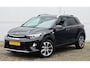 Kia Stonic 1.0 T-GDI DYNAMIC LINE | HOGE ZIT | CRUISE CONTROL | STOEL EN STUUR VERWARMING | LICHTMETALEN VELGEN | ALL IN RIJKLAARPRIJS
