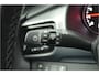 Kia Stonic 1.0 T-GDI DYNAMIC LINE | HOGE ZIT | CRUISE CONTROL | STOEL EN STUUR VERWARMING | LICHTMETALEN VELGEN | ALL IN RIJKLAARPRIJS