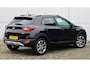 Kia Stonic 1.0 T-GDI DYNAMIC LINE | HOGE ZIT | CRUISE CONTROL | STOEL EN STUUR VERWARMING | LICHTMETALEN VELGEN | ALL IN RIJKLAARPRIJS