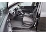 Kia Stonic 1.0 T-GDI DYNAMIC LINE | HOGE ZIT | CRUISE CONTROL | STOEL EN STUUR VERWARMING | LICHTMETALEN VELGEN | ALL IN RIJKLAARPRIJS