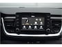 Kia Stonic 1.0 T-GDI DYNAMIC LINE | HOGE ZIT | CRUISE CONTROL | STOEL EN STUUR VERWARMING | LICHTMETALEN VELGEN | ALL IN RIJKLAARPRIJS