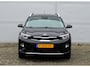 Kia Stonic 1.0 T-GDI DYNAMIC LINE | HOGE ZIT | CRUISE CONTROL | STOEL EN STUUR VERWARMING | LICHTMETALEN VELGEN | ALL IN RIJKLAARPRIJS