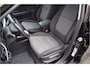 Kia Stonic 1.0 T-GDI DYNAMIC LINE | HOGE ZIT | CRUISE CONTROL | STOEL EN STUUR VERWARMING | LICHTMETALEN VELGEN | ALL IN RIJKLAARPRIJS