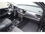 Kia Stonic 1.0 T-GDI DYNAMIC LINE | HOGE ZIT | CRUISE CONTROL | STOEL EN STUUR VERWARMING | LICHTMETALEN VELGEN | ALL IN RIJKLAARPRIJS