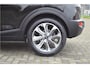 Kia Stonic 1.0 T-GDI DYNAMIC LINE | HOGE ZIT | CRUISE CONTROL | STOEL EN STUUR VERWARMING | LICHTMETALEN VELGEN | ALL IN RIJKLAARPRIJS
