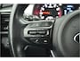 Kia Stonic 1.0 T-GDI DYNAMIC LINE | HOGE ZIT | CRUISE CONTROL | STOEL EN STUUR VERWARMING | LICHTMETALEN VELGEN | ALL IN RIJKLAARPRIJS