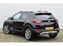 Kia Stonic 1.0 T-GDI DYNAMIC LINE | HOGE ZIT | CRUISE CONTROL | STOEL EN STUUR VERWARMING | LICHTMETALEN VELGEN | ALL IN RIJKLAARPRIJS