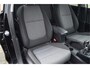 Kia Stonic 1.0 T-GDI DYNAMIC LINE | HOGE ZIT | CRUISE CONTROL | STOEL EN STUUR VERWARMING | LICHTMETALEN VELGEN | ALL IN RIJKLAARPRIJS