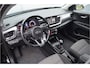 Kia Stonic 1.0 T-GDI DYNAMIC LINE | HOGE ZIT | CRUISE CONTROL | STOEL EN STUUR VERWARMING | LICHTMETALEN VELGEN | ALL IN RIJKLAARPRIJS