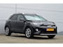 Kia Stonic 1.0 T-GDI DYNAMIC LINE | HOGE ZIT | CRUISE CONTROL | STOEL EN STUUR VERWARMING | LICHTMETALEN VELGEN | ALL IN RIJKLAARPRIJS