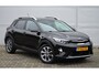 Kia Stonic 1.0 T-GDI DYNAMIC LINE | HOGE ZIT | CRUISE CONTROL | STOEL EN STUUR VERWARMING | LICHTMETALEN VELGEN | ALL IN RIJKLAARPRIJS