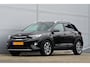Kia Stonic 1.0 T-GDI DYNAMIC LINE | HOGE ZIT | CRUISE CONTROL | STOEL EN STUUR VERWARMING | LICHTMETALEN VELGEN | ALL IN RIJKLAARPRIJS