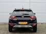 Kia Stonic 1.0 T-GDI DYNAMIC LINE | HOGE ZIT | CRUISE CONTROL | STOEL EN STUUR VERWARMING | LICHTMETALEN VELGEN | ALL IN RIJKLAARPRIJS
