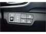 Kia Stonic 1.0 T-GDI DYNAMIC LINE | HOGE ZIT | CRUISE CONTROL | STOEL EN STUUR VERWARMING | LICHTMETALEN VELGEN | ALL IN RIJKLAARPRIJS