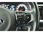 Kia Stonic 1.0 T-GDI DYNAMIC LINE | HOGE ZIT | CRUISE CONTROL | STOEL EN STUUR VERWARMING | LICHTMETALEN VELGEN | ALL IN RIJKLAARPRIJS