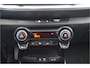 Kia Stonic 1.0 T-GDI DYNAMIC LINE | HOGE ZIT | CRUISE CONTROL | STOEL EN STUUR VERWARMING | LICHTMETALEN VELGEN | ALL IN RIJKLAARPRIJS