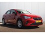 Opel Corsa 1.2 Edition NIEUWE DB RIEM! Radio Bluetooth Airco Cruise Control Rijstrooksensor Peperoncino Red Metallic!