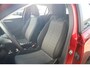 Opel Corsa 1.2 Edition NIEUWE DB RIEM! Radio Bluetooth Airco Cruise Control Rijstrooksensor Peperoncino Red Metallic!