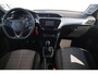 Opel Corsa 1.2 Edition NIEUWE DB RIEM! Radio Bluetooth Airco Cruise Control Rijstrooksensor Peperoncino Red Metallic!