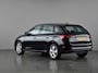 Skoda Scala 1.0 TSI Ambition 110pk | Navigatie via App | Climatronic | Lichtmetalen velgen | Cruise controle