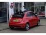 Fiat 500C 80pk Turbo Sport|Xenon|Beats|Nav|Carplay