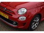 Fiat 500C 80pk Turbo Sport|Xenon|Beats|Nav|Carplay