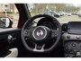 Fiat 500C 80pk Turbo Sport|Xenon|Beats|Nav|Carplay