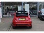 Fiat 500C 80pk Turbo Sport|Xenon|Beats|Nav|Carplay