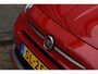 Fiat 500C 80pk Turbo Sport|Xenon|Beats|Nav|Carplay