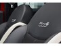 Fiat 500C 80pk Turbo Sport|Xenon|Beats|Nav|Carplay