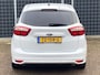 Ford C-Max |1.6 SCTi |Titanium |4cyl | trekhaak |