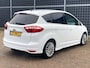 Ford C-Max |1.6 SCTi |Titanium |4cyl | trekhaak |