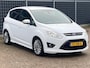 Ford C-Max |1.6 SCTi |Titanium |4cyl | trekhaak |