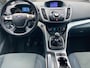 Ford C-Max |1.6 SCTi |Titanium |4cyl | trekhaak |